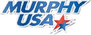 Murphy USA Logo